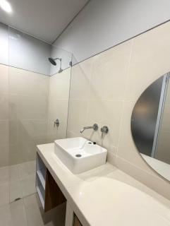 Double A Cozy Living - 6