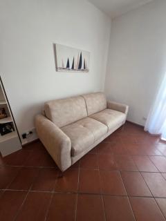 Bentu E Mare - 6