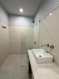 Double A Cozy Living - 4