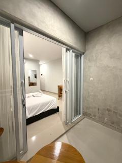 Double A Cozy Living -  - 1