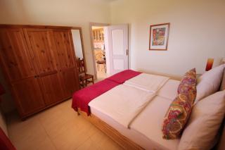 Suite Mariposa Finca Montimar - 6