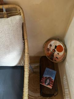 The Human Happiness Project Villa Mukteshwar Private Jacuzzi and Orchard Stay - 2