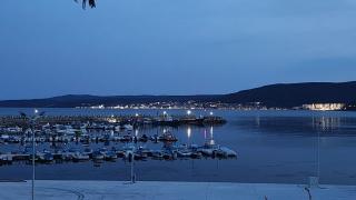 Panorama from Dusk till Dawn - 4