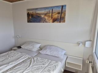 Feriengarten Dahme W 20 - 2