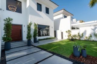 Villa Sarai by Luxury Explorers Collection - 9