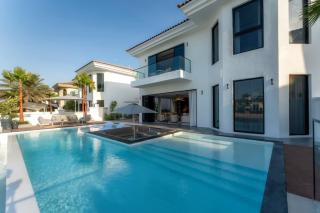Villa Sarai by Luxury Explorers Collection - 0