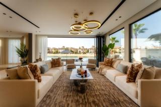 Villa Sarai by Luxury Explorers Collection - 8