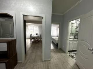 Cea mai bună poziție din centrul orașulu Chisinau - 9