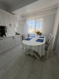 Cea mai bună poziție din centrul orașulu Chisinau - 8