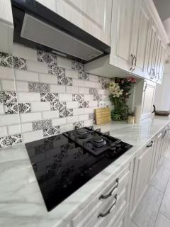 Cea mai bună poziție din centrul orașulu Chisinau - 7