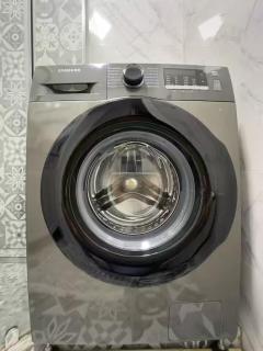 Cea mai bună poziție din centrul orașulu Chisinau - 6