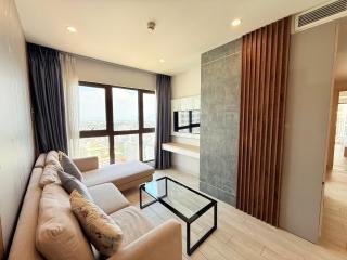 Gold Coast Luxury Apartment - 4