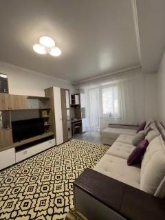 Cea mai bună poziție din centrul orașulu Chisinau - 3