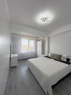 Cea mai bună poziție din centrul orașulu Chisinau - 1