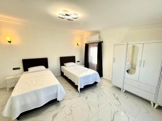 Villa Ece Dalyan - 2