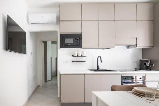 RaLiving, private garden and parking space, Viareggio - 5