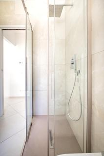 RaLiving, private garden and parking space, Viareggio - 1