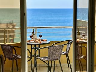 Apart-Hotel Saraj - 3