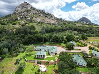 Sanya Holiday Home - 2