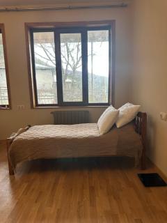 Meto Guest House - 4