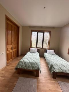 Meto Guest House - 6