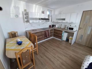 Dům u Skašků - Žabeň - 7