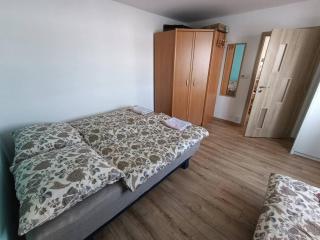 Dům u Skašků - Žabeň - 4