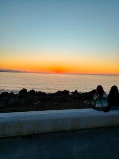 Casa Donatella a Isola - 7