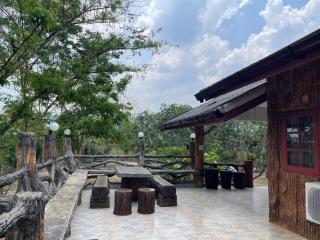 ไร่ภูตะวัน - 6