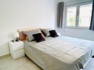 My Miracle Stinica - 4