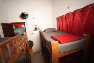 Secret Ashram Coorg - 6