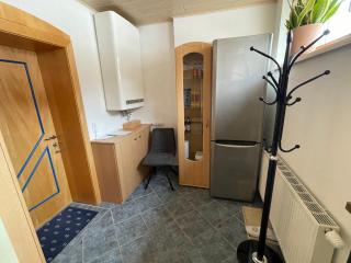 Apartment Schlager Maria - 3