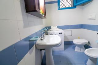 Linda's Home in Torre Dell'Orso - 6