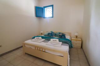 Linda's Home in Torre Dell'Orso - 4