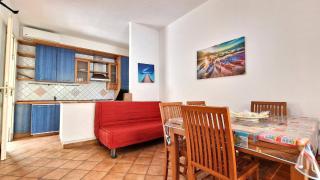 Villino Nicole by Salento Affitti - 6