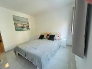 My Miracle Stinica - 3