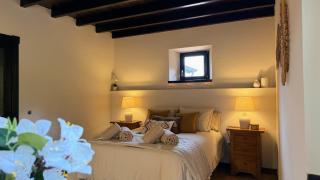Casa PREGONDA - 2