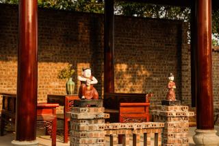 Y van cac art home - 6