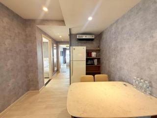 Gold Coast Deluxe Apartment - 3