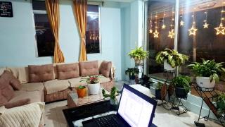 Shalom Guest House & Restaurant - 4