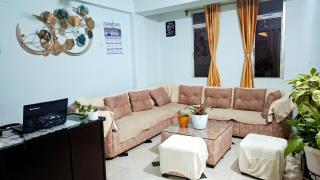 Shalom Guest House & Restaurant - 2