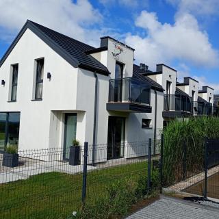 Slow Apartamenty - 0