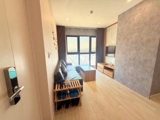 Gold Coast Superior Apartment - 6