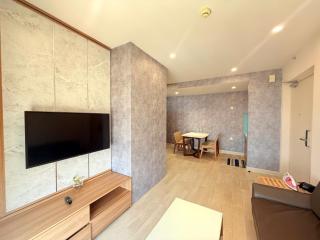 Gold Coast Superior Apartment - 1