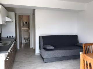 Apartman Dramalj - 9