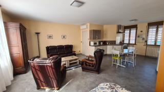 La demeure Flieg - Cernay - 5