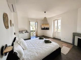 Duplex Artienzo · Terrasse & Cœur de Sarlat - 8