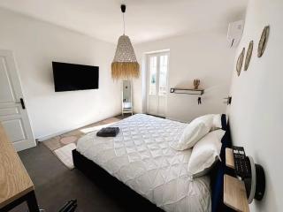 Duplex Artienzo · Terrasse & Cœur de Sarlat - 2