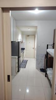Pasay sea residences - 4