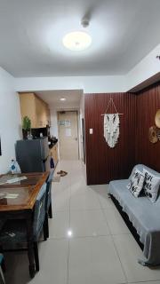 Pasay sea residences - 3